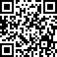QRコード https://mirunuku.net/?cid=h_067nass00213