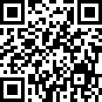 QRコード https://mirunuku.net/?cid=h_067nass00215