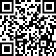 QRコード https://mirunuku.net/?cid=h_067nass00222