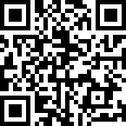 QRコード https://mirunuku.net/?cid=h_067nass00233