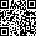 QRコード https://mirunuku.net/?cid=h_067nass00235