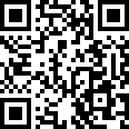 QRコード https://mirunuku.net/?cid=h_067nass00241