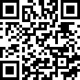QRコード https://mirunuku.net/?cid=h_067nass00243