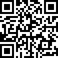 QRコード https://mirunuku.net/?cid=h_067nass00246