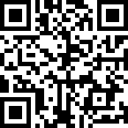 QRコード https://mirunuku.net/?cid=h_067nass00259