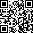 QRコード https://mirunuku.net/?cid=h_067nass00260