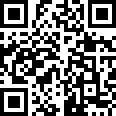 QRコード https://mirunuku.net/?cid=h_067nass00262
