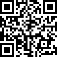 QRコード https://mirunuku.net/?cid=h_067nass00273