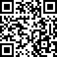 QRコード https://mirunuku.net/?cid=h_067nass00274