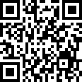QRコード https://mirunuku.net/?cid=h_067nass00275
