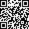 QRコード https://mirunuku.net/?cid=h_067nass00278