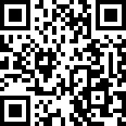 QRコード https://mirunuku.net/?cid=h_067nass00279