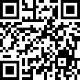 QRコード https://mirunuku.net/?cid=h_067nass00280