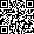 QRコード https://mirunuku.net/?cid=h_067nass00282