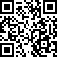 QRコード https://mirunuku.net/?cid=h_067nass00287