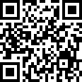 QRコード https://mirunuku.net/?cid=h_067nass00288