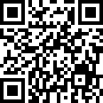 QRコード https://mirunuku.net/?cid=h_067nass00289