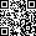 QRコード https://mirunuku.net/?cid=h_067nass00290