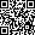 QRコード https://mirunuku.net/?cid=h_067nass00291