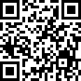 QRコード https://mirunuku.net/?cid=h_067nass00292