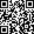 QRコード https://mirunuku.net/?cid=h_067nass00297