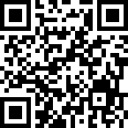QRコード https://mirunuku.net/?cid=h_067nass00299