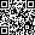 QRコード https://mirunuku.net/?cid=h_067nass00305