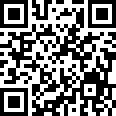 QRコード https://mirunuku.net/?cid=h_067nass00308