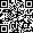 QRコード https://mirunuku.net/?cid=h_067nass00309