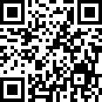 QRコード https://mirunuku.net/?cid=h_067nass00310