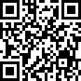 QRコード https://mirunuku.net/?cid=h_067nass00312