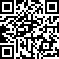QRコード https://mirunuku.net/?cid=h_067nass00313