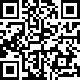 QRコード https://mirunuku.net/?cid=h_067nass00315