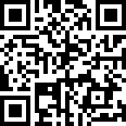 QRコード https://mirunuku.net/?cid=h_067nass00319