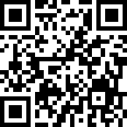 QRコード https://mirunuku.net/?cid=h_067nass00320