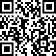 QRコード https://mirunuku.net/?cid=h_067nass00321