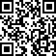 QRコード https://mirunuku.net/?cid=h_067nass00322