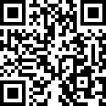 QRコード https://mirunuku.net/?cid=h_067nass00324