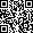 QRコード https://mirunuku.net/?cid=h_067nass00326