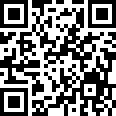 QRコード https://mirunuku.net/?cid=h_067nass00327