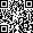 QRコード https://mirunuku.net/?cid=h_067nass00331