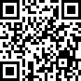 QRコード https://mirunuku.net/?cid=h_067nass00336