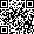 QRコード https://mirunuku.net/?cid=h_067nass00337