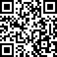 QRコード https://mirunuku.net/?cid=h_067nass00341
