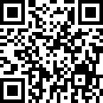QRコード https://mirunuku.net/?cid=h_067nass00349