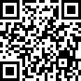 QRコード https://mirunuku.net/?cid=h_067nass00351
