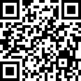 QRコード https://mirunuku.net/?cid=h_067nass00353