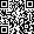 QRコード https://mirunuku.net/?cid=h_067nass00355