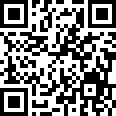 QRコード https://mirunuku.net/?cid=h_067nass00356