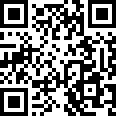 QRコード https://mirunuku.net/?cid=h_067nass00358